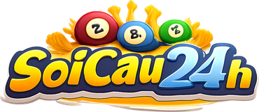 soicau24h logo